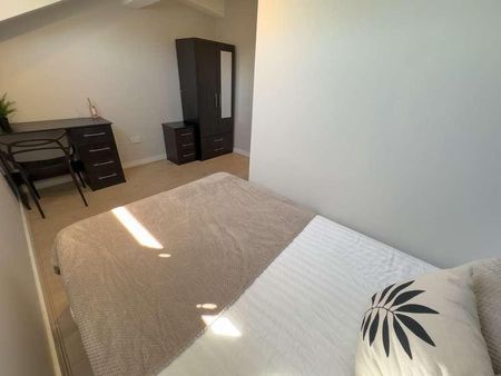 Adelaide Road, L7 - Photo 4