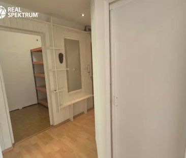 Pronájem krásného a útulného bytu 3+1, 70 m - Фото 6