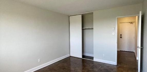 1 CH - 1 SDB - Gatineau - $1,395 /mo - Photo 2