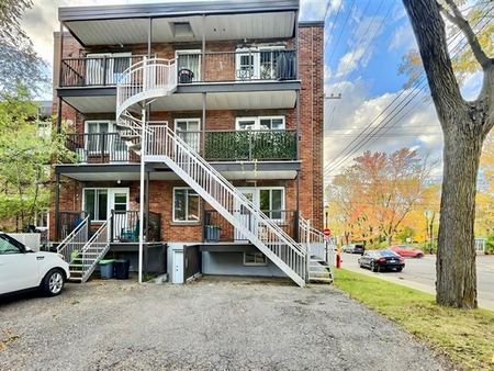 4590 Rue Bélanger - Photo 4