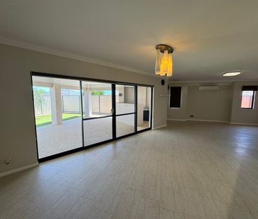 HOUSE FOR RENT - Photo 4