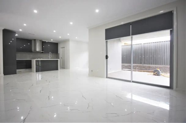 Nothing but quality - Photo 1