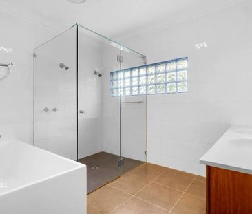 Modern & Convenient Living in the Heart of Croydon - Photo 6