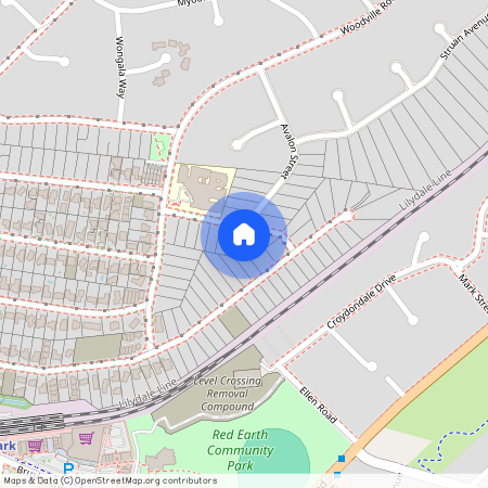 4 Baradine Road, Vic 3138, Mooroolbark