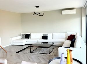 Διαμέρισμα για ενοικίαση - Κέντρο Θεσσαλονίκης, - Photo 3