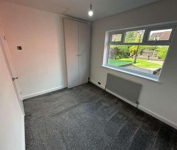 Rawcliffe Close, YO30 - Photo 5