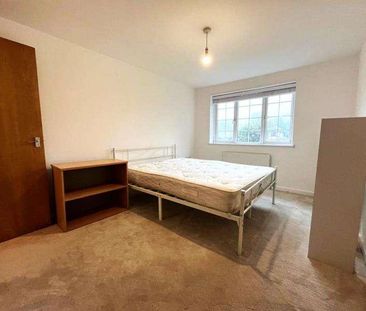 Fairfield Road, Uxbridge, UB8 - Photo 1