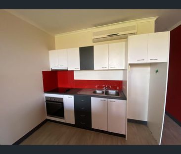 24/13 Yates Street, Mawson Lakes, SA 5095 - Photo 5