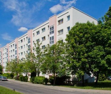 Ebereschenstr. 34, 01169 Dresden OT Gorbitz-Süd - Photo 3