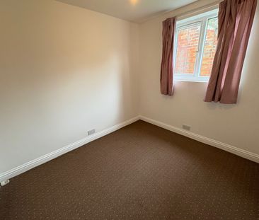 3 bedroom house to rent - Photo 3