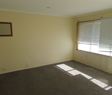 58 Moreton Street Frankston North VIC - Photo 3