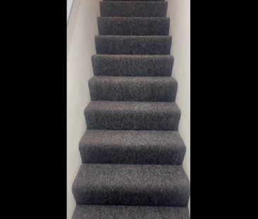 3 Bed Flat, Leopold Road, NW10 - Photo 1