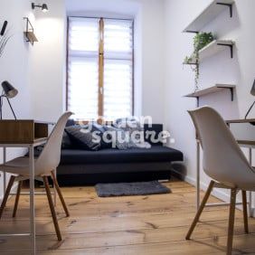 Pokój Łódź - Фото 1