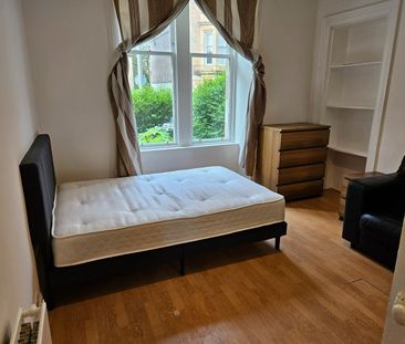 2 Bed Flat, Cowan Street, G12 - Photo 3