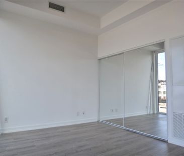 For Lease - 20 Tubman Avenue Unit# 608, Toronto, Ontario - Photo 1
