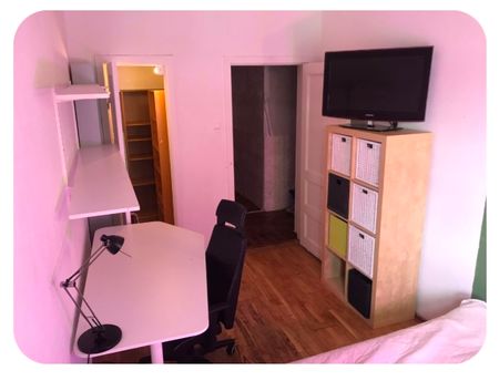 Saarisvägen, Malmö - Foto 3