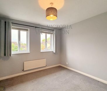 2 bedroom terraced house to rent - Photo 6