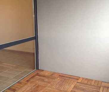 Location appartement 2 pièces 41 m² à Toulouse 31500 (31500) - Photo 2