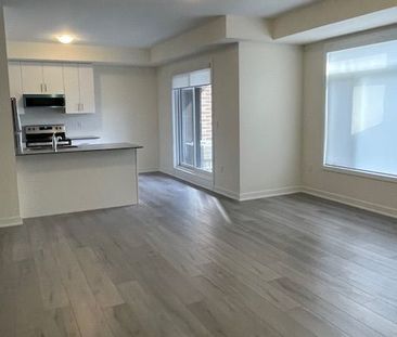 For Lease - 1695 Dersan Street Unit# 1404, Pickering, Ontario - Photo 3