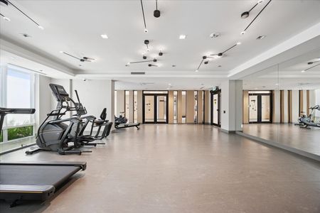 For Lease - 1010 Dundas Street Unit# 302, Whitby, Ontario - Photo 5