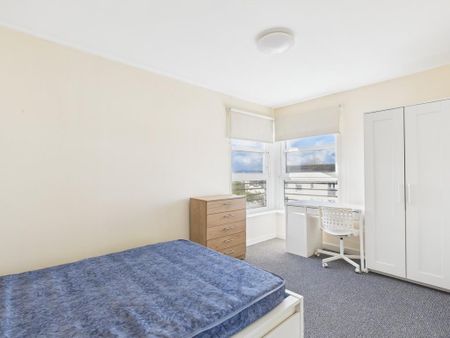 15 bedroom flat to rent - Photo 3