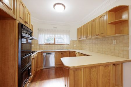 45 Buckingham Street, Richmond VIC 3121 - Photo 5