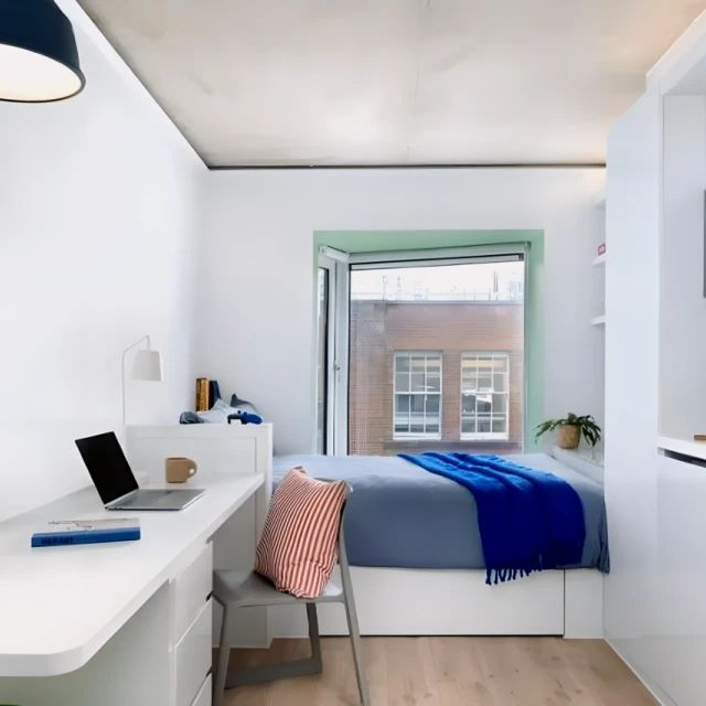 Medium Plus Studio - Photo 1