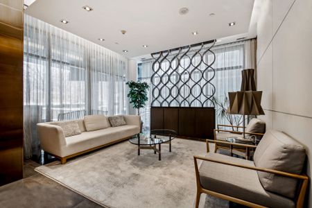 For Lease - 85 The Donway N/A Unit# 708, Toronto, Ontario - Photo 2