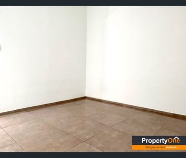 Large Double-Side Facing 2-Bedroom Unit for Rent – Don’t Miss Out! - Photo 4