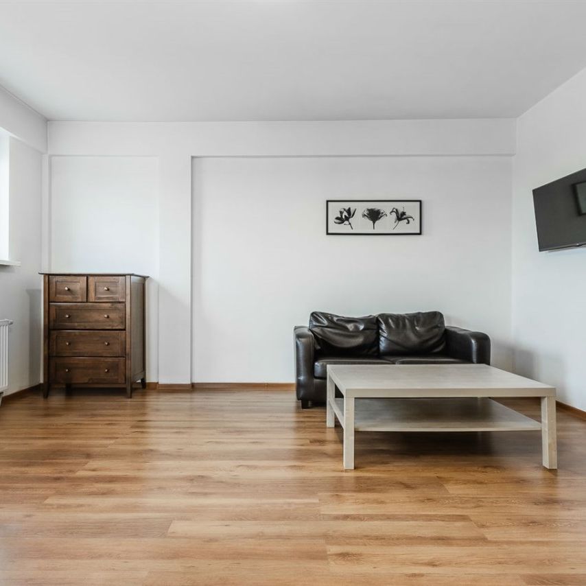 Łódź, Śródmieście, Sucha - Zdjęcie 1