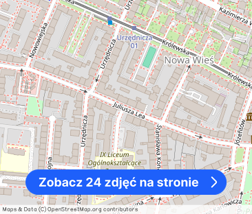 Nowoczesne mieszkanie z klimatyzacją [NA WYŁĄCZNOŚĆ] - Zdjęcie 1
