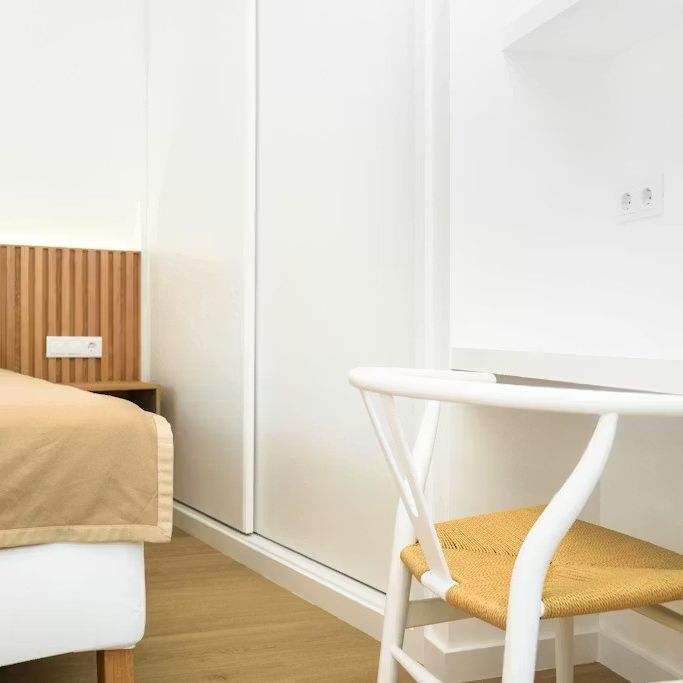 Rua da Alegria, Porto, Braga 4000-033 - Photo 1