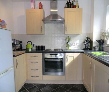 Monea Hall, Conisbrough Keep, City Centre, CV1 - Photo 5