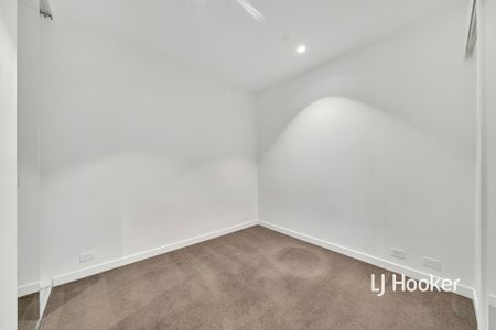 2-bedroom apartment In Southbank Platinum - Photo 2