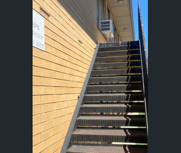 Convenient Airport Living – Spacious 2-Bedroom Upstairs Unit - Photo 6