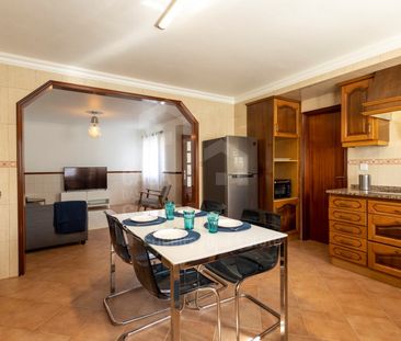 Moradia T2 em Lisboa - Photo 5