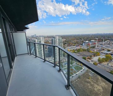 For Lease - 36 Zorra Street Unit# 2906, Toronto, Ontario - Photo 2