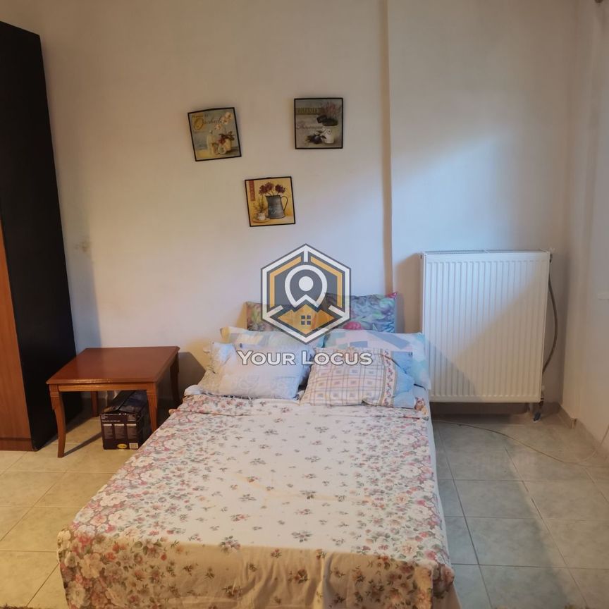Διαμέρισμα για ενοικίαση Άνω Περαία (Θερμαϊκός) - Photo 1