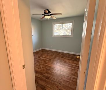 For Lease - 206 Winston Boulevard Unit# MAIN LEVEL, Cambridge, Ontario - Photo 3