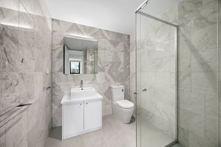 307/660 Blackburn Road, Clayton VIC 3168 - Apartment For Rent | Domain - Photo 4