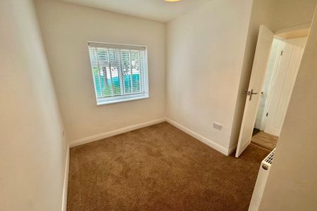 Leeds Road - Photo 5