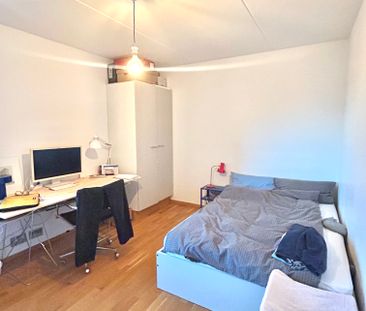 Anders Personsgatan, Göteborg - Foto 4