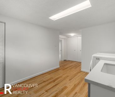 3362 West 26th Avenue - Photo 6