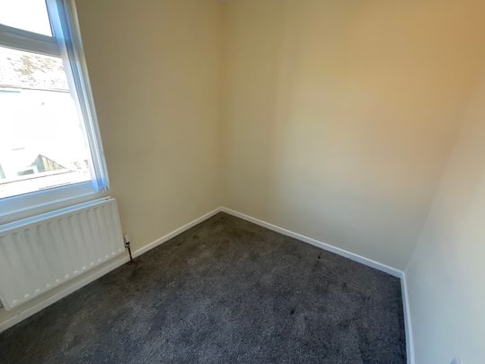 19 Orkney Street, Belfast, BT13 3GR - Photo 1