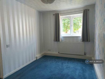 1 bedroom maisonette to rent - Photo 4