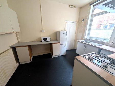 2 bedroom house to rent - Photo 5