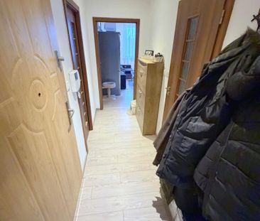 Pronájem bytu 2+kk 55 m2 - Photo 1