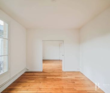 Rental Apartment Paris 6th Odéon - Photo 2