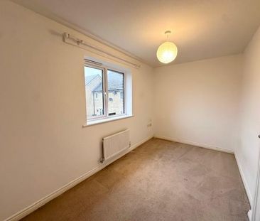 2 bedroom end of terrace house to rent - Photo 5