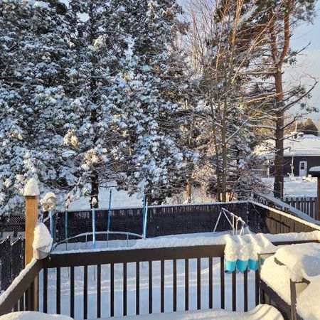 Maison de ville à louer - Photo 3